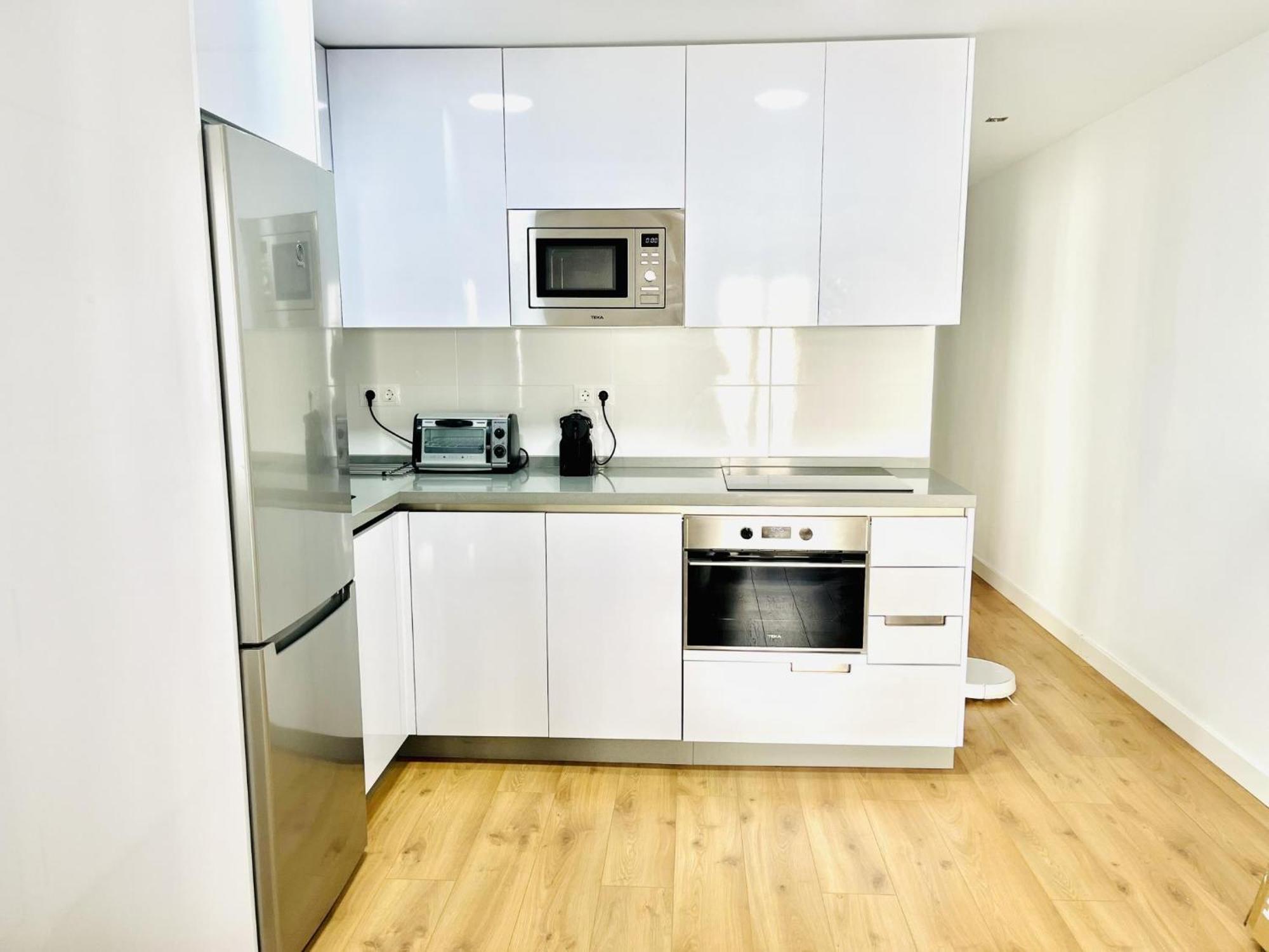 Apartamento El Capricho De Córdoba Exterior foto